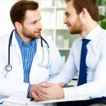 can-cystitis-cause-lower-back-or-side-pain