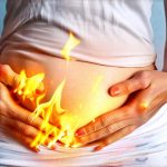 Can Cystitis Cause Vaginal Burning?