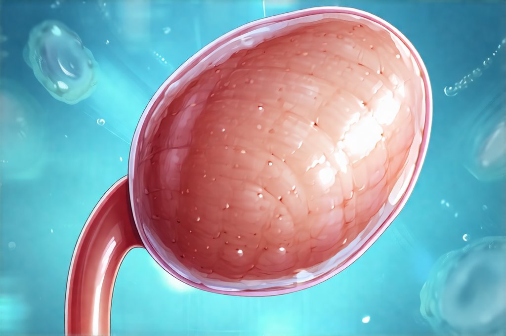 Can cystitis develop from an allergic reaction to condoms?