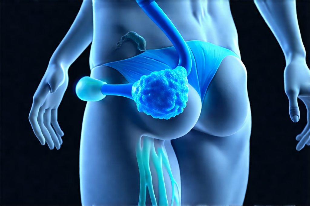 Can Cystitis Make You Feel Sick or Dizzy?