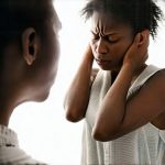 Can Cystitis Symptoms Be Caused by Trauma?