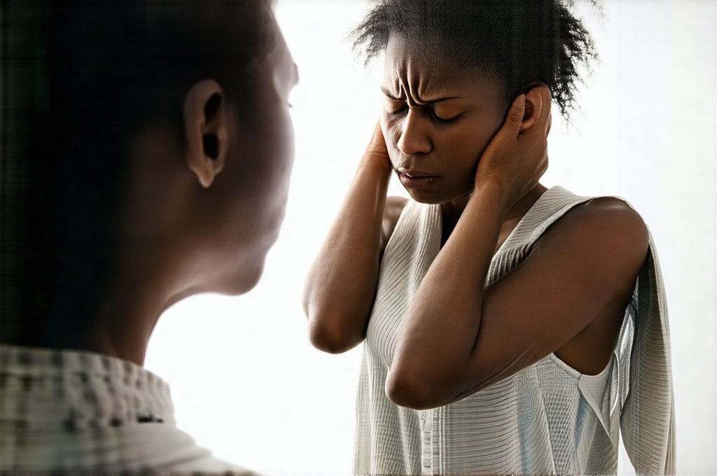 Can Cystitis Symptoms Be Caused by Trauma?