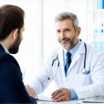 can-dehydration-lead-to-bladder-inflammation