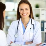 Can Dehydration Mimic UTI Symptoms in Women?