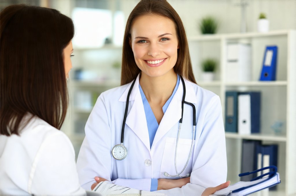 Can Dehydration Mimic UTI Symptoms in Women?