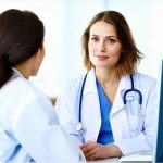 Can Diet Influence Urethral Sensitivity?