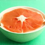 Can diet really cure interstitial cystitis or just reduce symptoms?