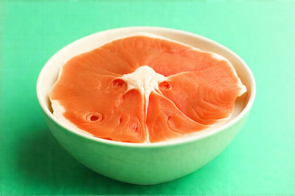 Can diet really cure interstitial cystitis or just reduce symptoms?