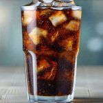 Can Diet Soda Be a Trigger?