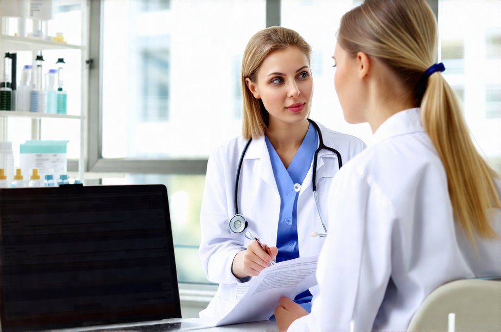 Can Diet Sodas Worsen Urinary Tract Pain?