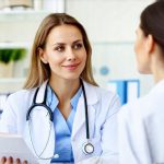 Can Douching Lead to Bladder Infections?