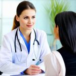 Can Early Menopause Trigger UTIs?