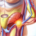 Can Emotional Stress Cause Urinary Pain?
