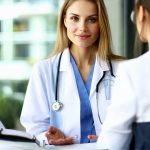 Can Emotional Stress Cause Urinary Urgency?