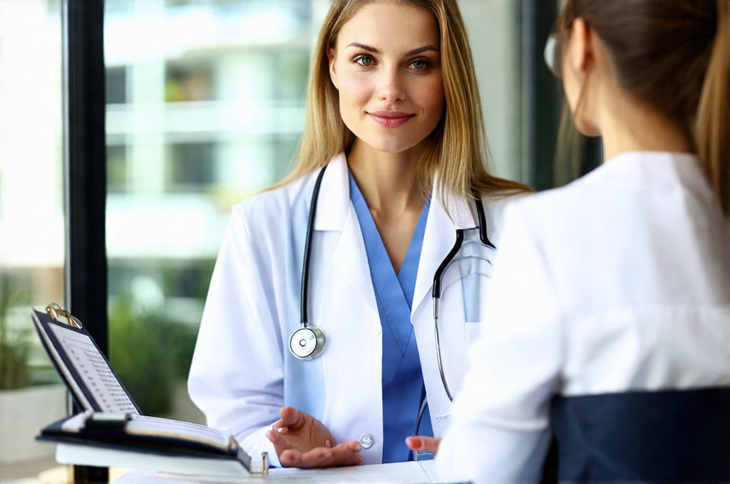 Can Emotional Stress Cause Urinary Urgency?
