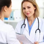 Can Energy Drinks Affect Urination in Women?