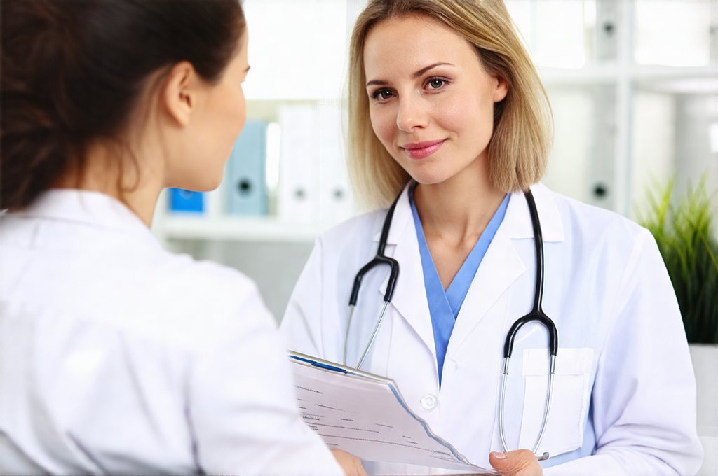 Can Energy Drinks Affect Urination in Women?