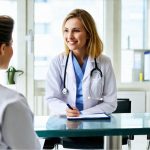 Can Energy Drinks Worsen Bladder Sensitivity?