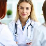 Can Female UTIs Be Caused by Allergic Reactions?