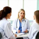 Can Female UTIs Trigger Hormonal Imbalances?