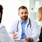 can-food-preservatives-trigger-bladder-sensitivity