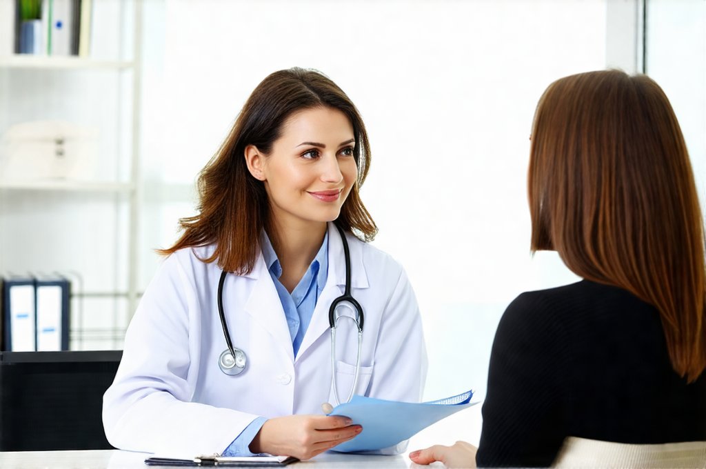 Can Frequent Urination Be a Thyroid Symptom?
