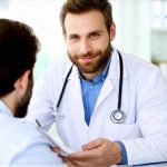 can-herbal-teas-help-calm-bladder-symptoms