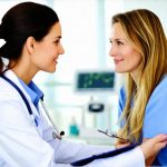 Can High Stress Cause UTI Relapse in Females?