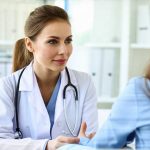 Can Holding Pee Cause Infections in Women?
