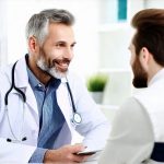can-holding-urine-too-long-cause-inflammation