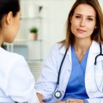 Can Hormonal Acne Relate to UTIs in Women?