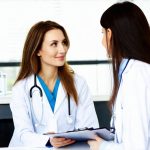 Can Hormonal Birth Control Affect the Bladder?