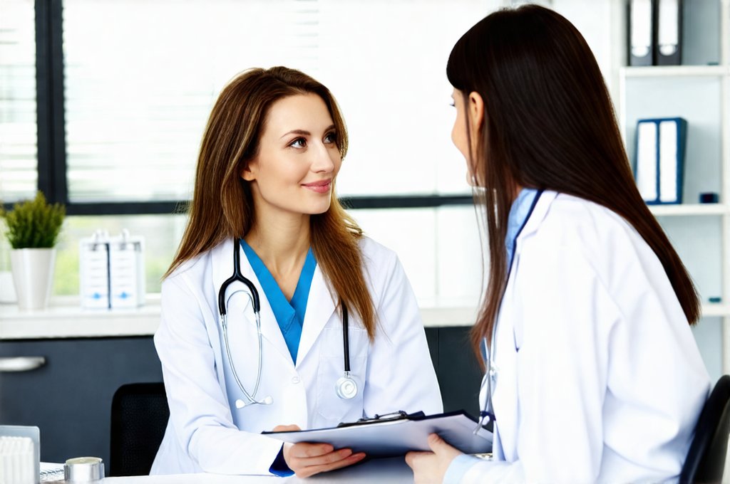 Can Hormonal Birth Control Affect the Bladder?