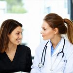Can Hormonal IUDs Affect Urination in Women?