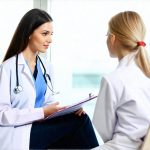 Can Hormones Worsen Interstitial Cystitis?