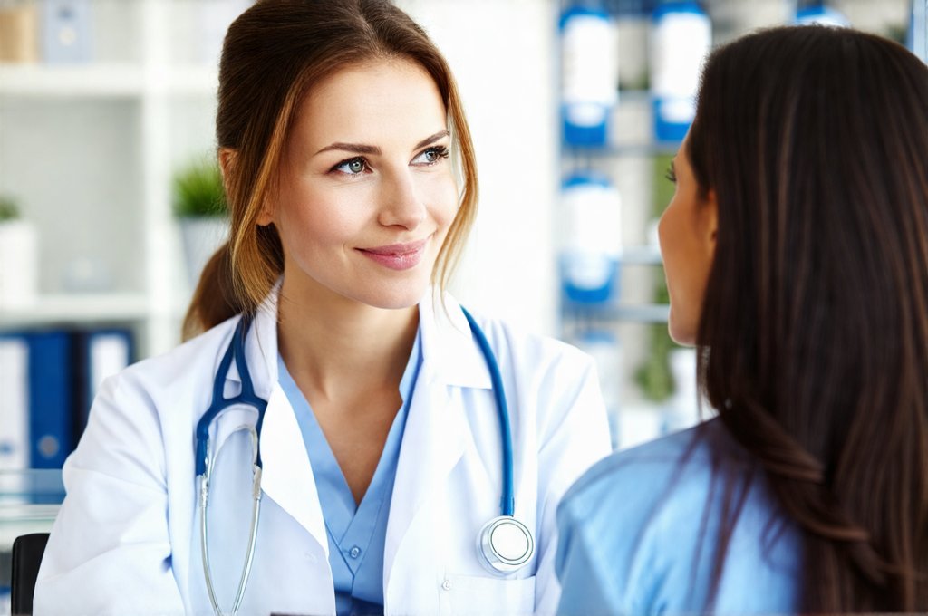 Can Intermittent Fasting Worsen UTIs?