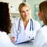 Can Interstitial Cystitis Be Mistaken for PMS?