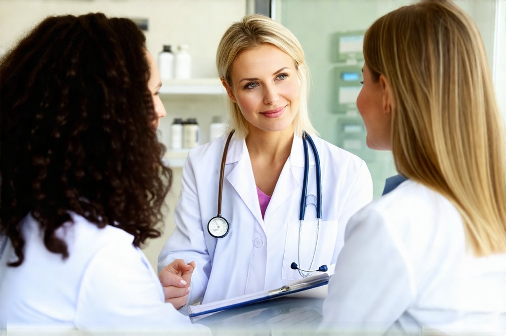 Can Interstitial Cystitis Be Mistaken for PMS?