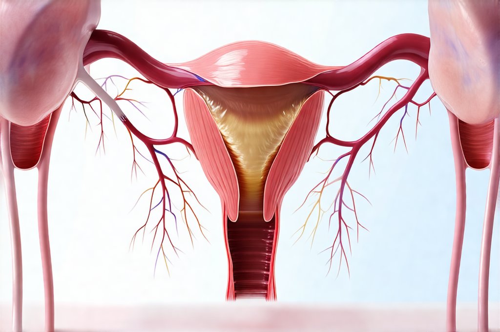 Can Interstitial Cystitis Be Reversed?