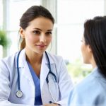Can Kidney Stones Feel Like UTIs in Women?