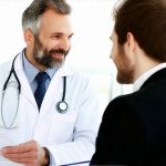 can-long-term-caffeine-intake-permanently-affect-bladder-health