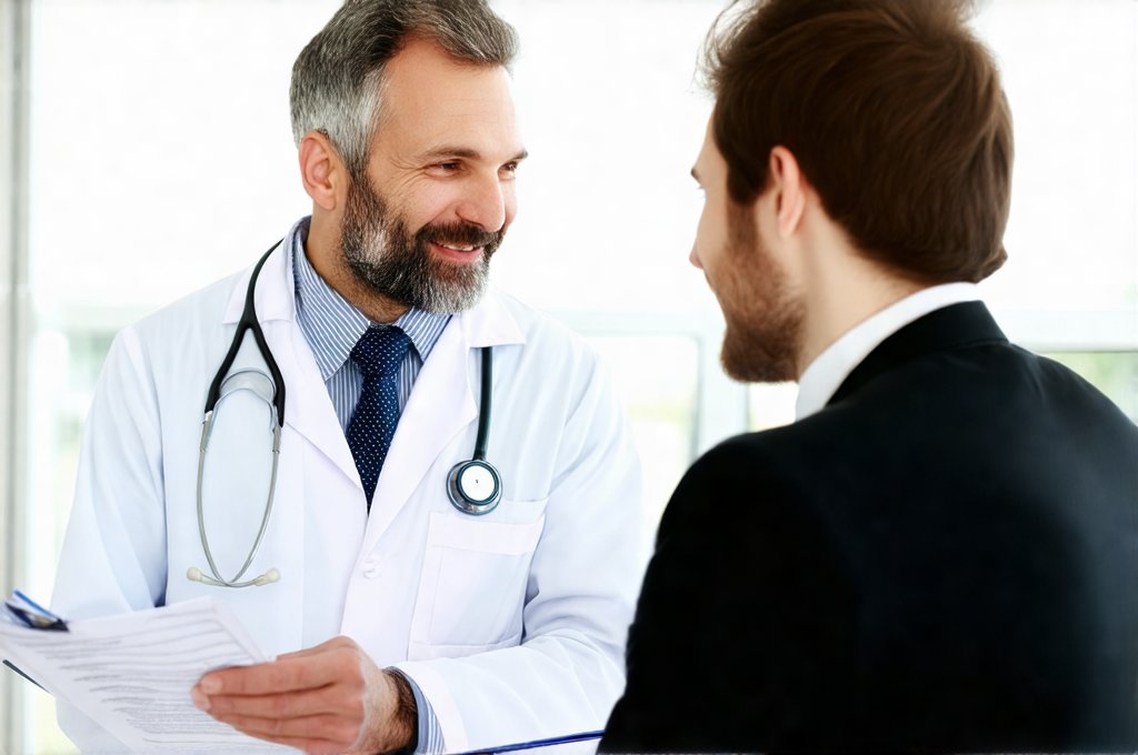 Can long-term caffeine intake permanently affect bladder health?
