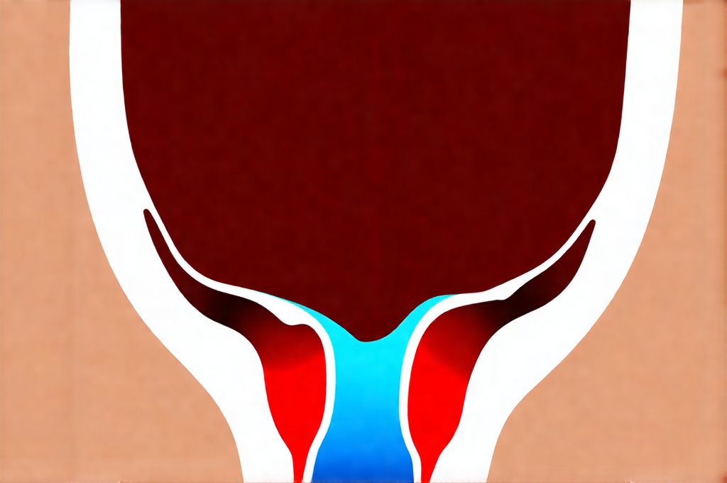 Can long-term IC lead to bladder capacity reduction?