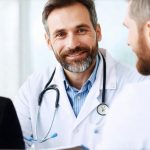 can-long-term-stress-weaken-your-bladder-s-natural-defenses