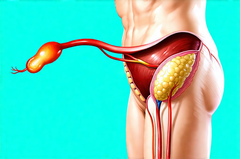 Can low estrogen cause recurring bladder infections?