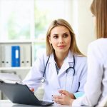 Can Low Immunity Cause Bladder Problems?