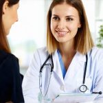 Can Low Iron Worsen Bladder Symptoms in Women?