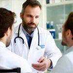 can-men-suffer-from-nonbacterial-cystitis