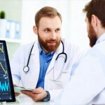 can-menopause-increase-risk-of-bladder-issues
