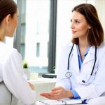 Can Menstrual Delays Be Linked to UTIs?